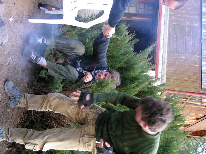 img00249.jpg