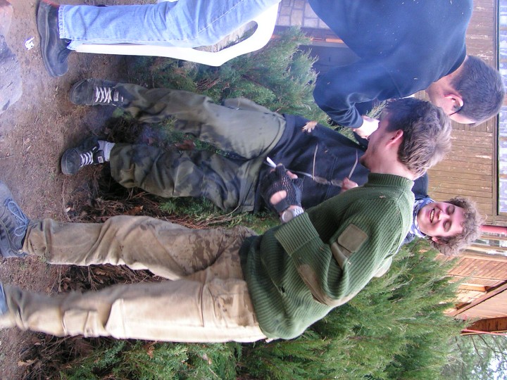 img00250.jpg