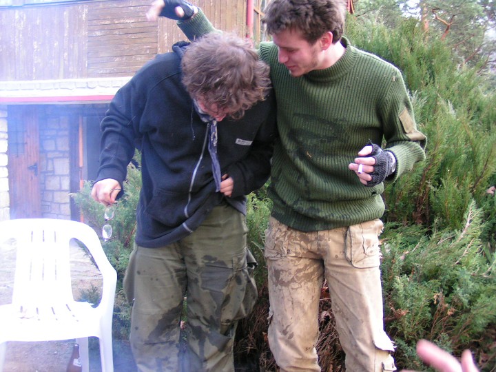 img00251.jpg