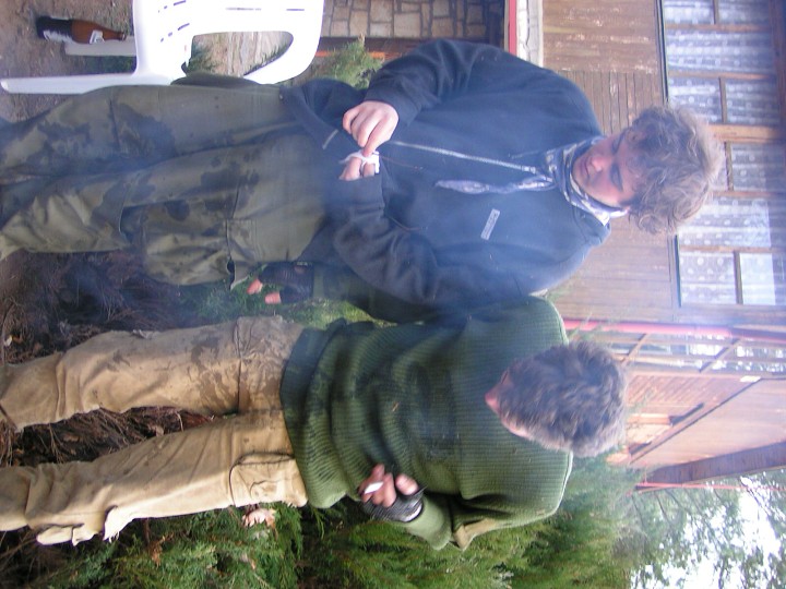 img00252.jpg