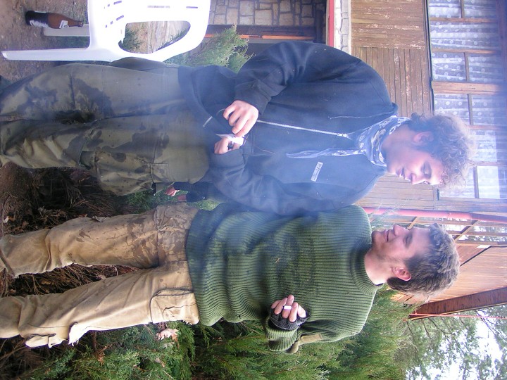 img00253.jpg