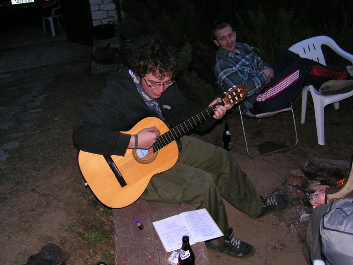 img00254.jpg