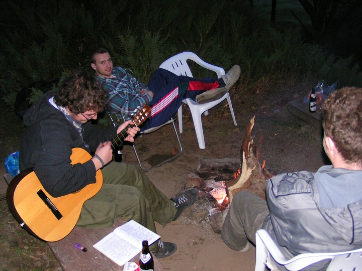 img00255.jpg