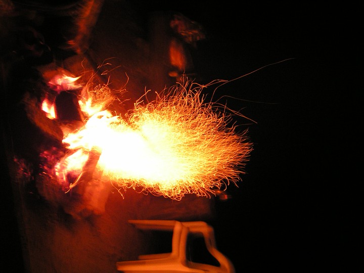 img00256.jpg