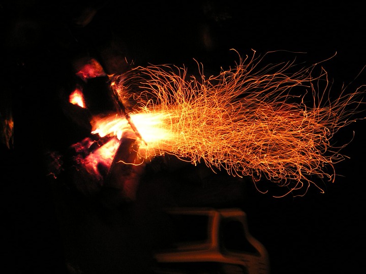 img00257.jpg