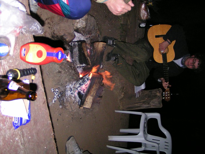 img00258.jpg