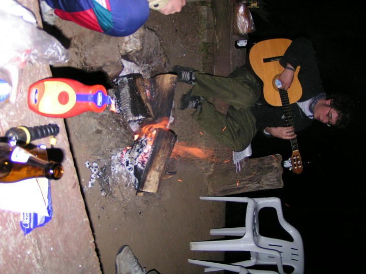 img00260.jpg