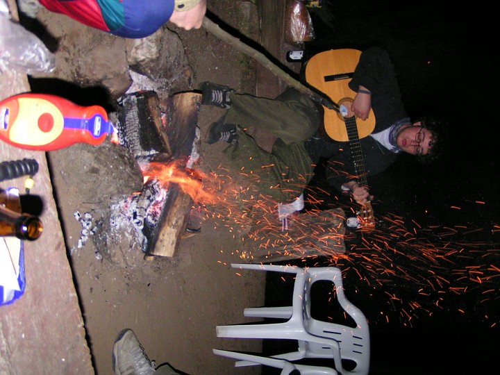 img00261.jpg