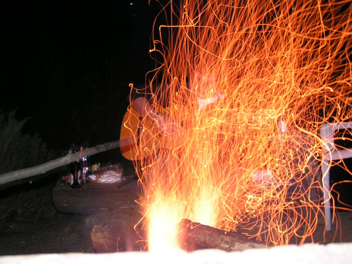 img00262.jpg