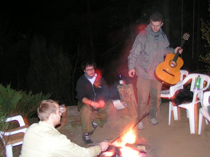 img00263.jpg