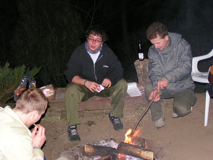 img00264.jpg