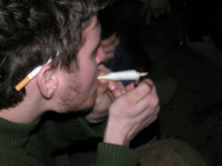 img00265.jpg