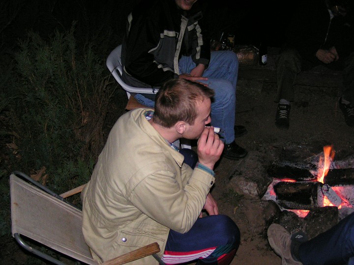 img00267.jpg