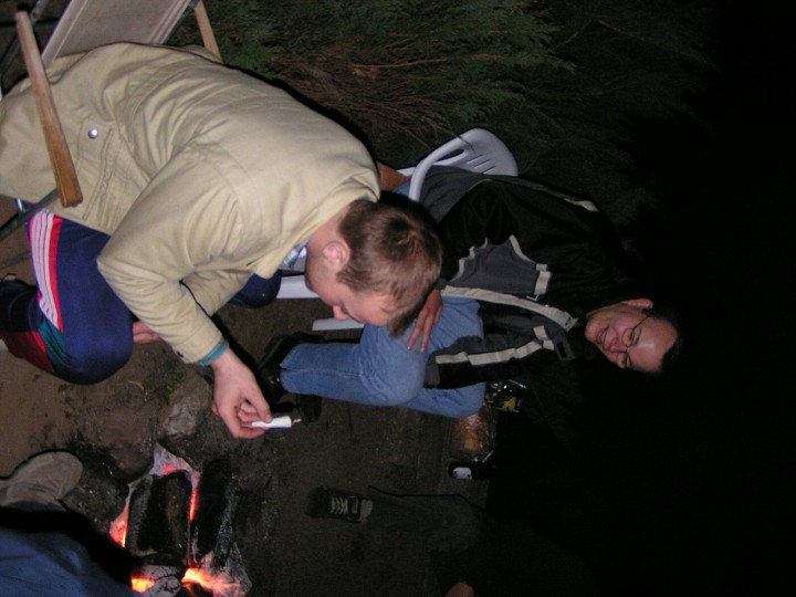 img00268.jpg