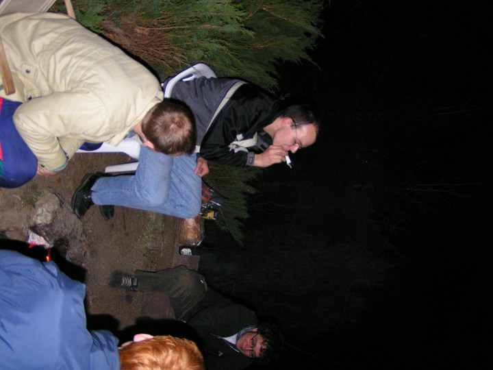 img00269.jpg