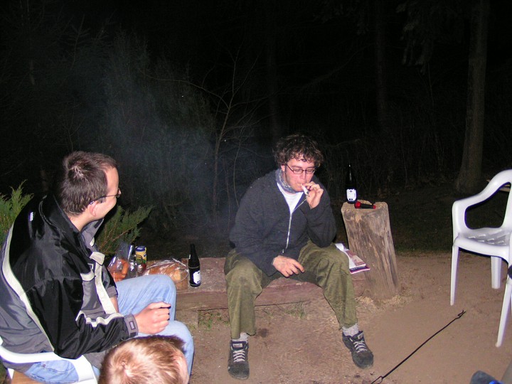 img00270.jpg