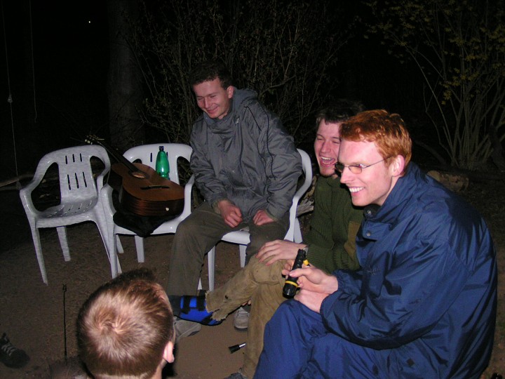 img00271.jpg