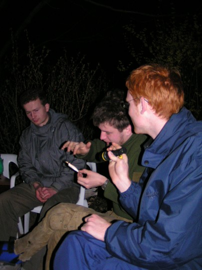 img00272.jpg