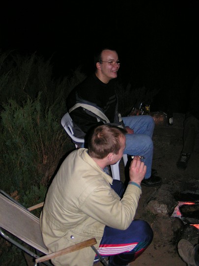img00273.jpg