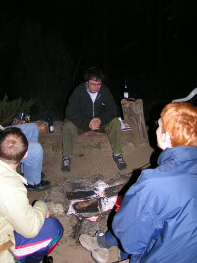 img00274.jpg