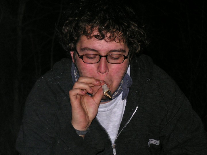 img00276.jpg