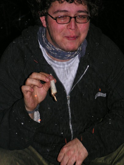 img00277.jpg