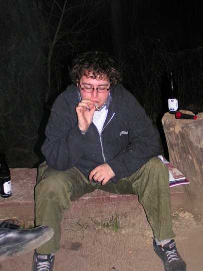 img00278.jpg