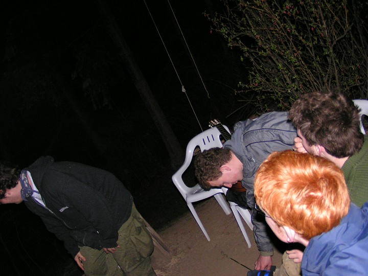 img00279.jpg