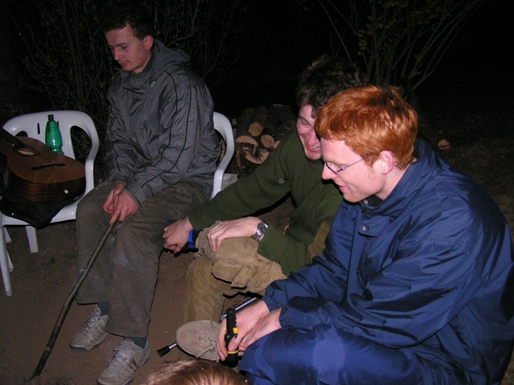 img00280.jpg
