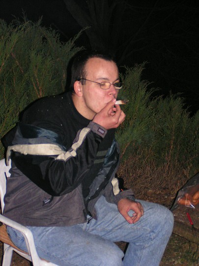 img00281.jpg