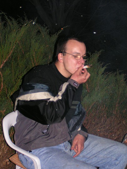 img00282.jpg