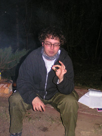 img00283.jpg