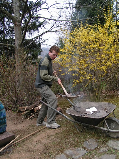 img00284.jpg