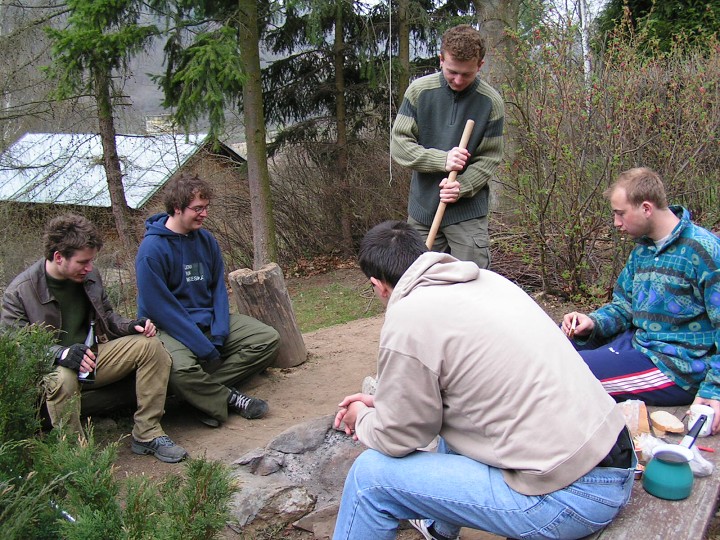 img00285.jpg