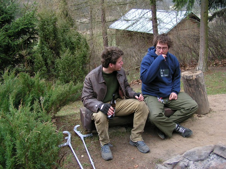 img00286.jpg
