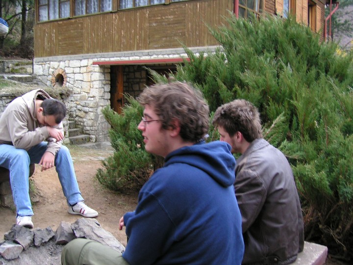 img00287.jpg