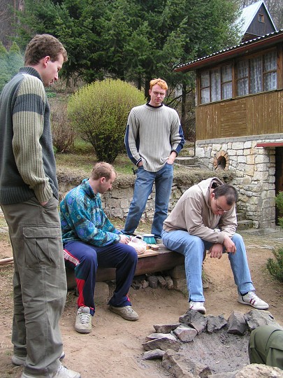 img00288.jpg