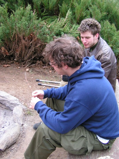 img00290.jpg