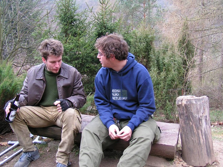 img00293.jpg