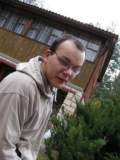 img00294.jpg