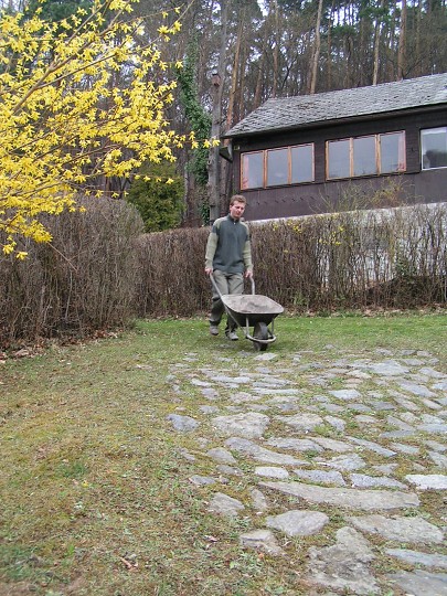 img00295.jpg