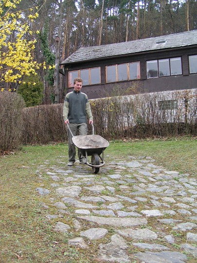 img00296.jpg