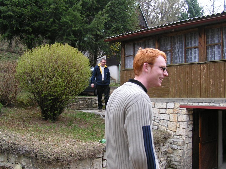 img00297.jpg