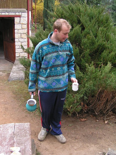 img00298.jpg