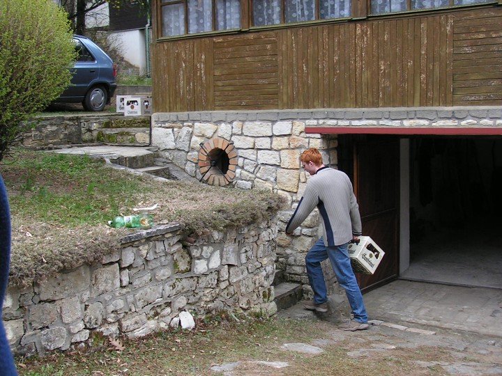 img00299.jpg