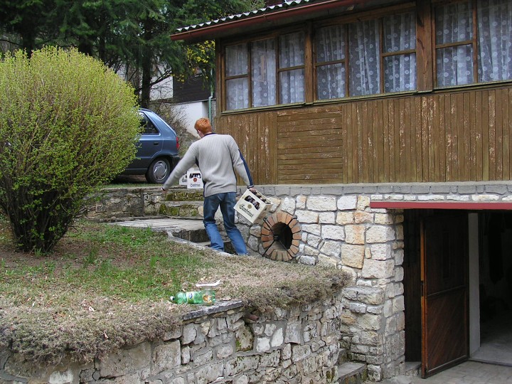 img00300.jpg