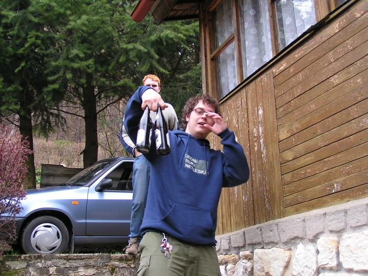 img00301.jpg