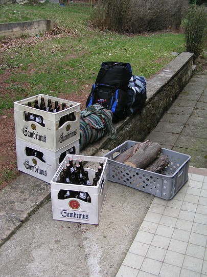 img00302.jpg