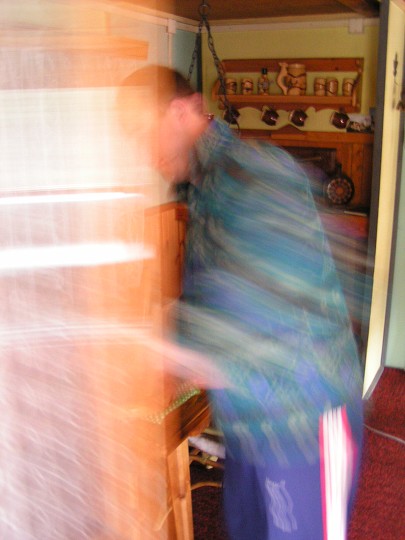 img00303.jpg