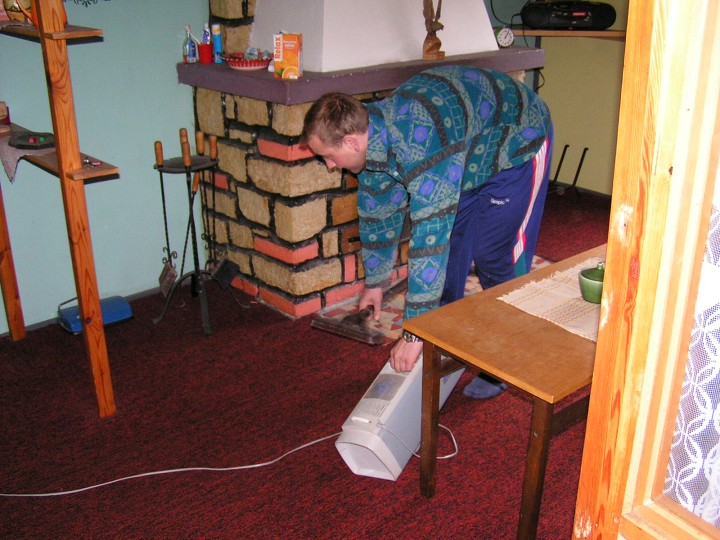 img00304.jpg
